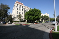Enlarge photo 41
