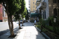 Enlarge photo 8