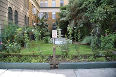 Enlarge photo 9