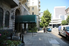 Enlarge photo 12