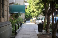 Enlarge photo 14