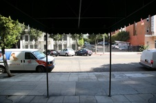 Enlarge photo 17