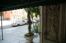 Enlarge photo 19