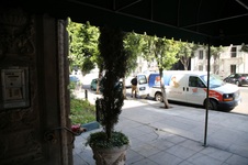 Enlarge photo 18