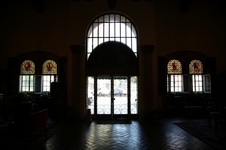 Enlarge photo 20