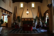 Enlarge photo 21