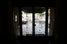 Enlarge photo 23