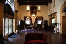 Enlarge photo 22