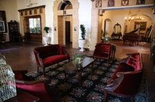Enlarge photo 24