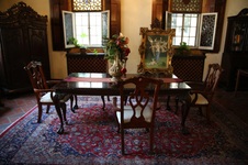 Enlarge photo 26