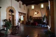 Enlarge photo 25