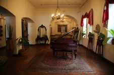 Enlarge photo 28