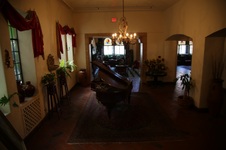 Enlarge photo 27