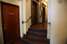 Enlarge photo 30
