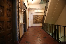 Enlarge photo 29
