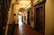 Enlarge photo 31