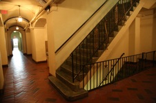 Enlarge photo 32