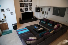 Enlarge photo 8