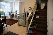 Enlarge photo 10