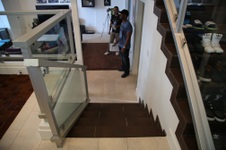 Enlarge photo 11