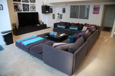 Enlarge photo 14