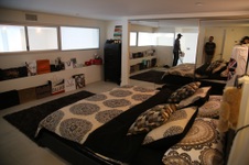 Enlarge photo 19