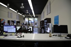 Enlarge photo 15