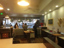 Enlarge photo 8