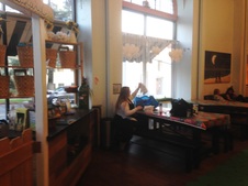 Enlarge photo 11