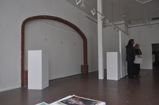 Enlarge photo 7