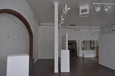 Enlarge photo 11