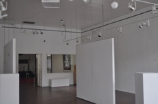 Enlarge photo 12