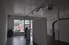 Enlarge photo 14