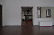 Enlarge photo 15
