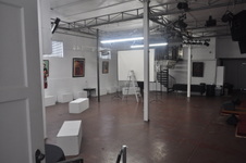 Enlarge photo 16