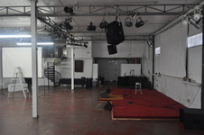 Enlarge photo 17