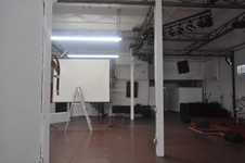 Enlarge photo 18