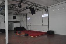 Enlarge photo 19