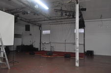 Enlarge photo 20