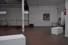 Enlarge photo 21