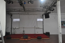 Enlarge photo 22