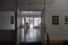 Enlarge photo 24