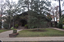 Enlarge photo 2
