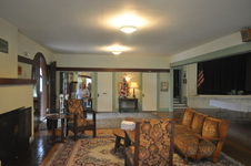 Enlarge photo 8