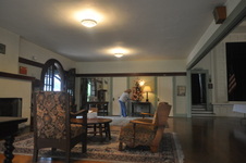 Enlarge photo 9