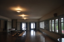 Enlarge photo 15