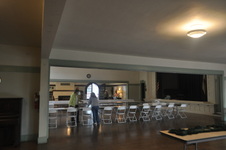 Enlarge photo 16