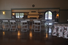 Enlarge photo 17