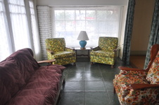 Enlarge photo 20
