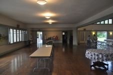 Enlarge photo 21